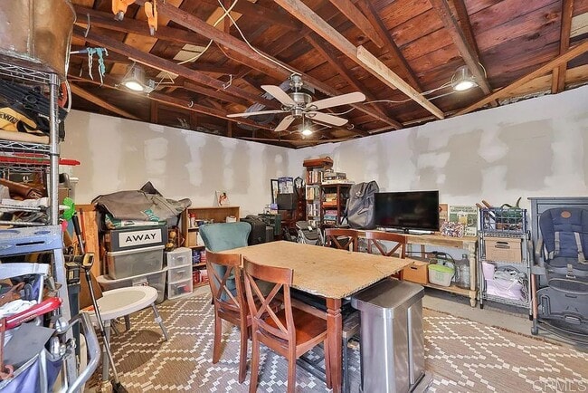Building Photo - Charming 2 Bedroom, 2 Bath Craftsman Home
