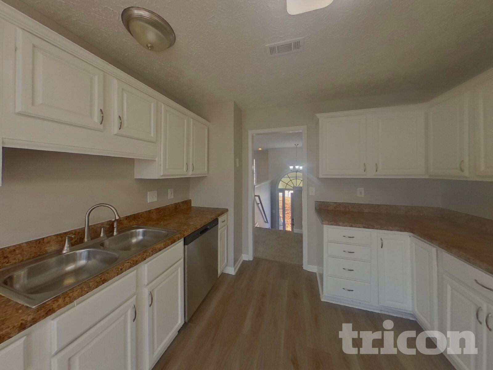 Building Photo - 4754 Clayton Crossing Ln