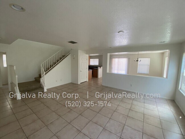Building Photo - 1595 W Beantree Ln