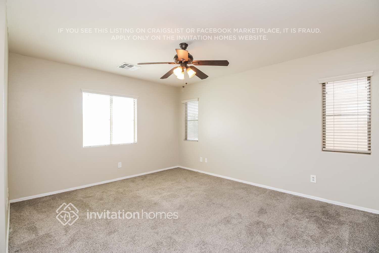 Building Photo - 445 N Citrus Ln