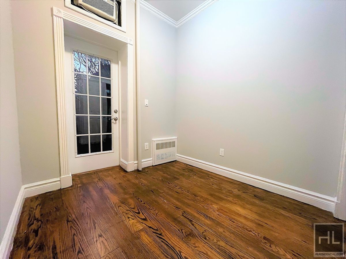 Building Photo - West 14th Street