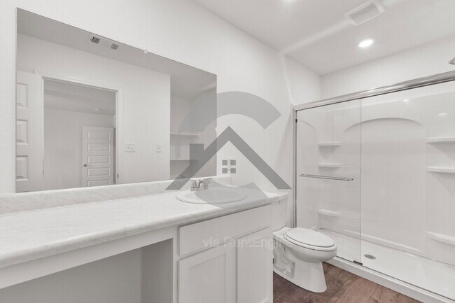 Building Photo - 11 E Reliance Ct