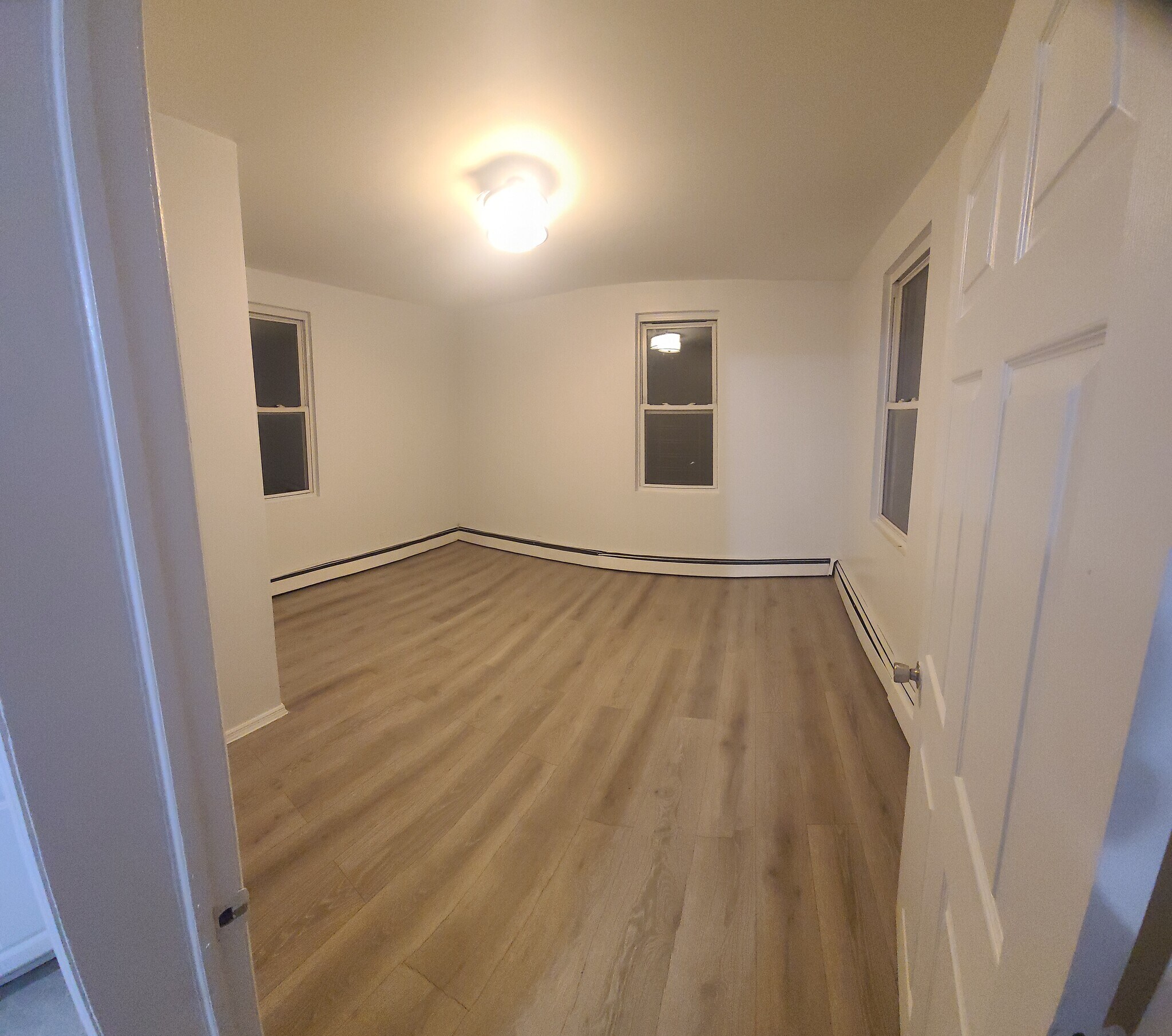 bedroom 2 - 79 Davidson St