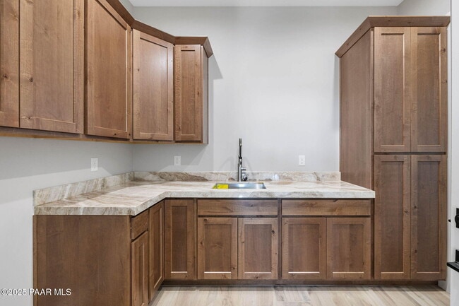 Building Photo - 5630 Norma Dr