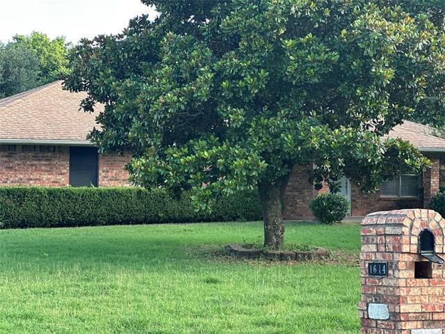 Building Photo - 1614 Tenderfoot Ln