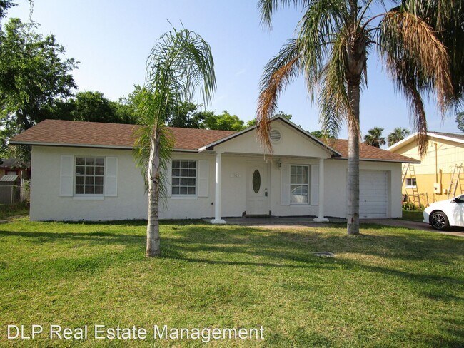Primary Photo - 3 br, 2 bath House - 963 Madison Ave
