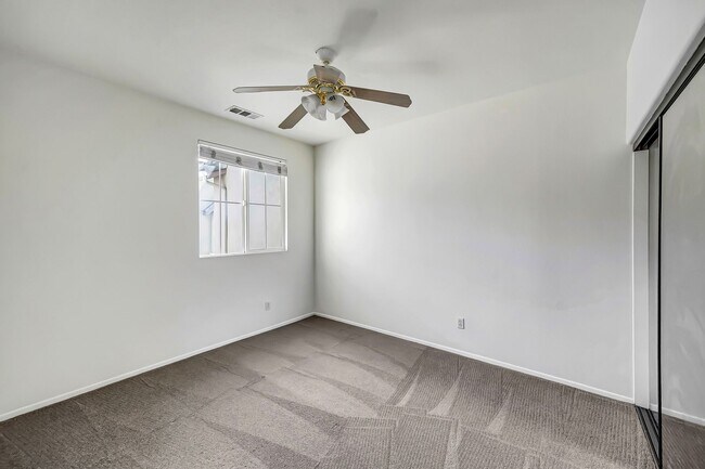 Building Photo - 24063 Avocado Ln