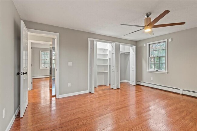 Building Photo - 42 Belfield Dr