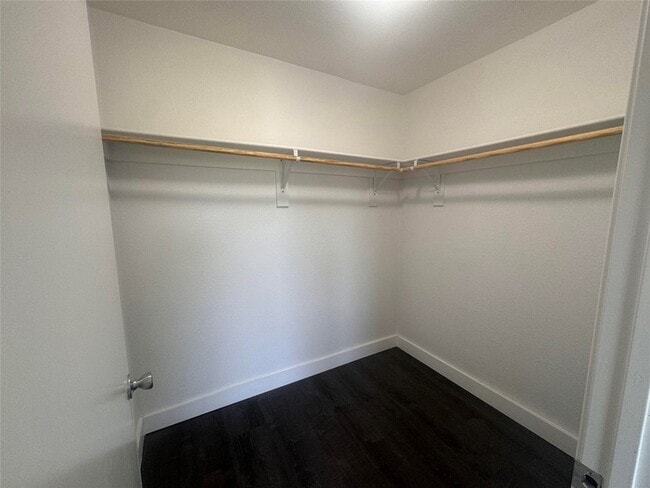 Building Photo - 1347 FM 36