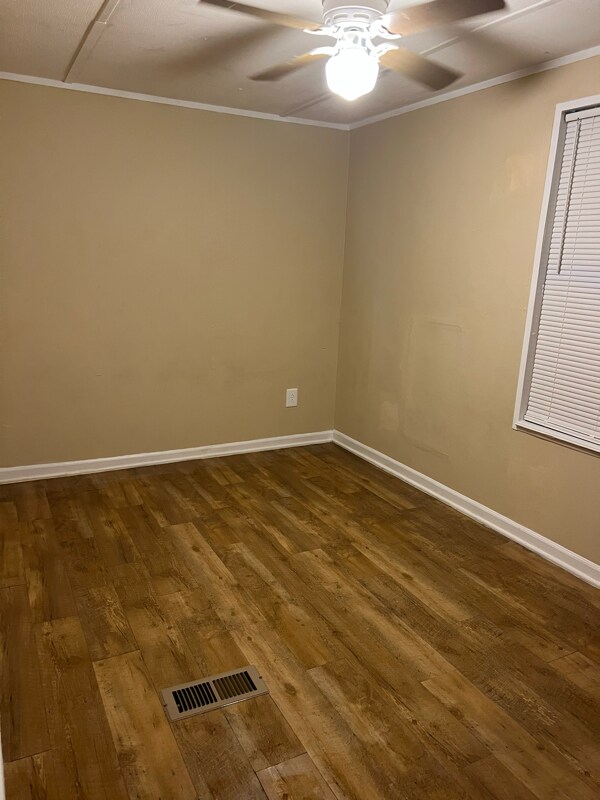 Building Photo - 3628 Bass Ln