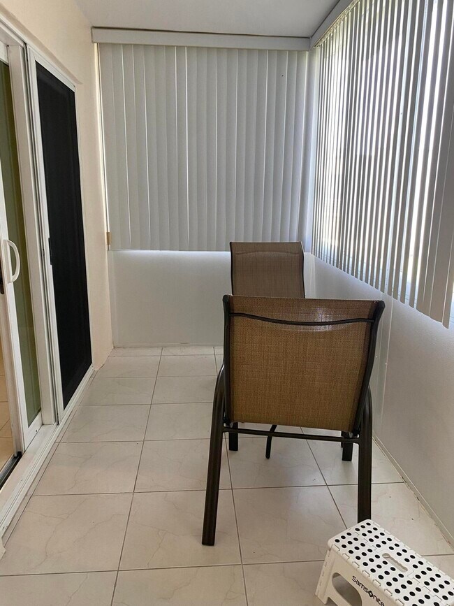 Building Photo - 368 Piedmont H