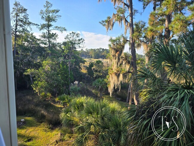 Building Photo - 4301 Walden Park Dr