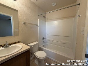 Building Photo - 207 Carranza St