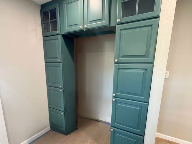 Building Photo - 2 units on one lot