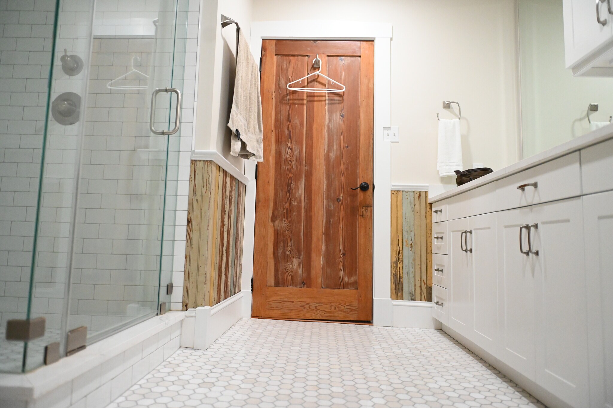 Building Photo - 1207 Washington St