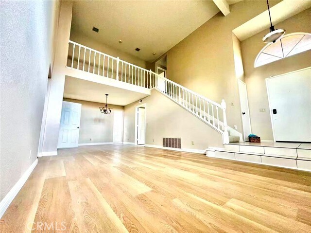 Building Photo - 7146 Windemere Pl