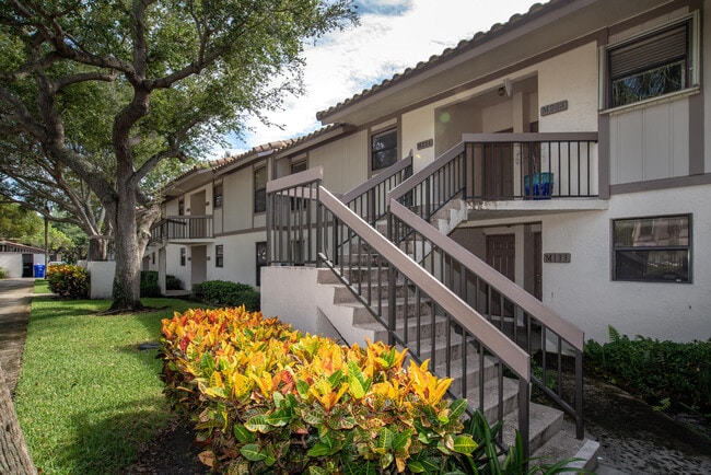 Building Photo - 3129 Millwood Terrace
