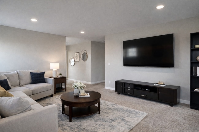 Building Photo - 34202 SE Ash St