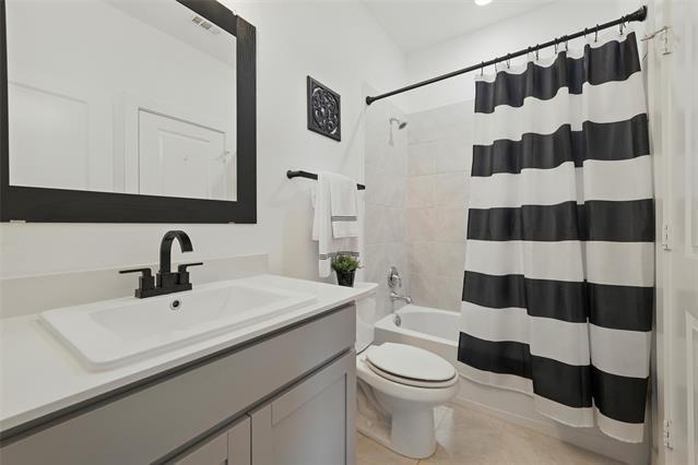 Building Photo - 1078 Maverick Dr