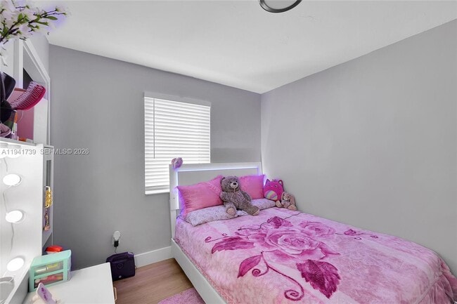 Building Photo - 3520 SW 88th Pl