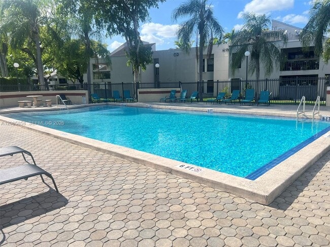 Building Photo - 13240 SW 88th Ln