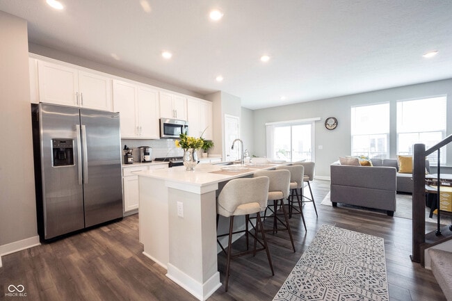 Building Photo - 13820 Tender Dr