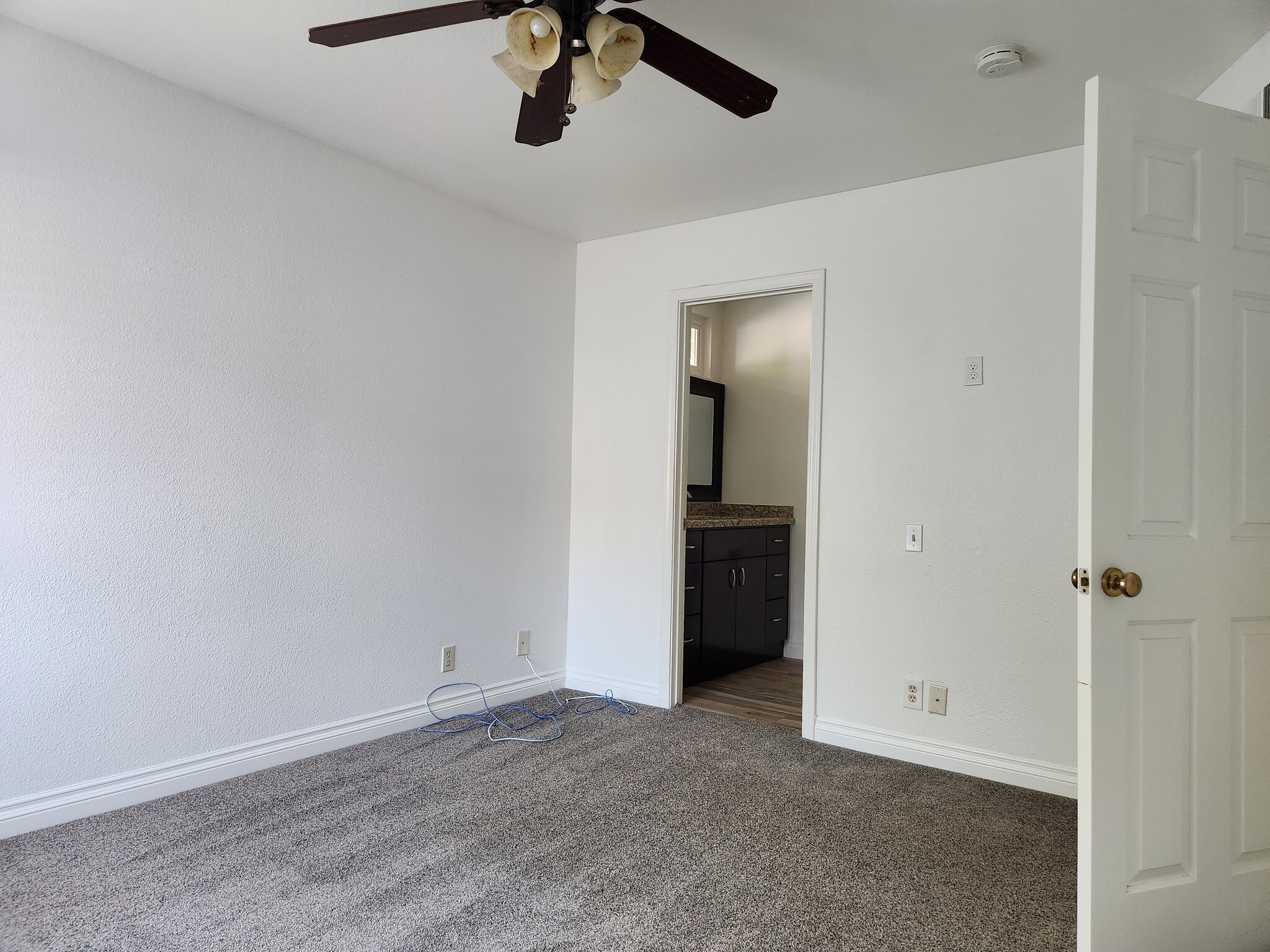 Building Photo - 21416 Vintage Way
