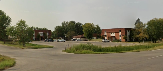 Building Photo - 1508 State Hwy 1