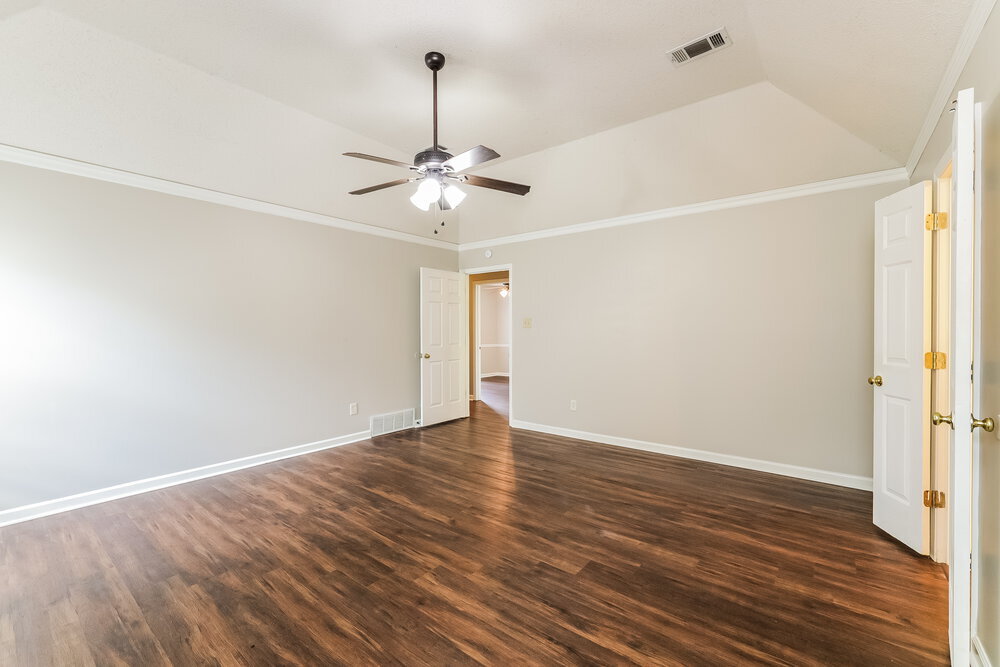 Building Photo - 482 Sanga Cir W