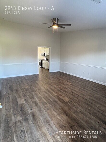 Building Photo - 2943 Kinsey Loop