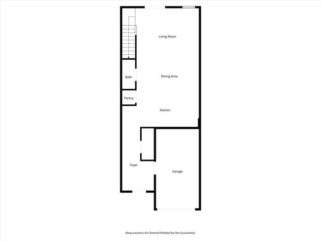 Building Photo - 1921 Tranquility Cir