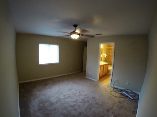 Building Photo - Avalon Park Spacious two story townhome