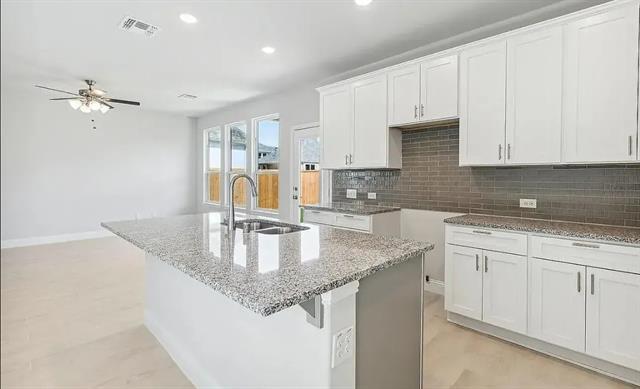Building Photo - 3209 Cordelia Dr