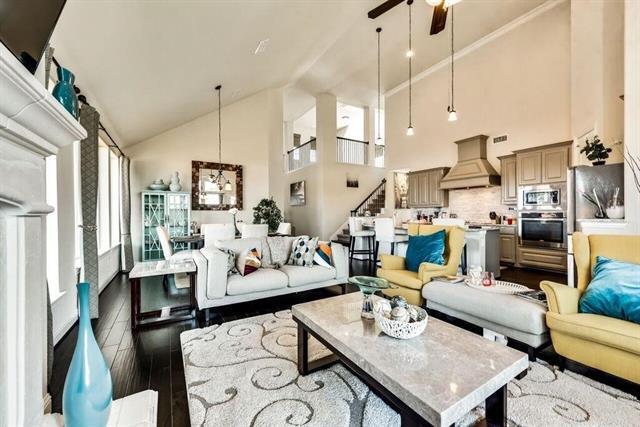 Building Photo - 900 Nathanael Greene Ct