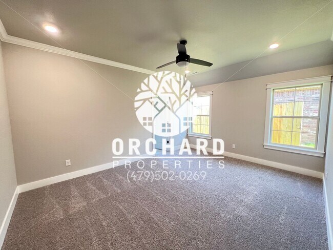 Building Photo - Single-Family Home- Stunning Wellington Plan