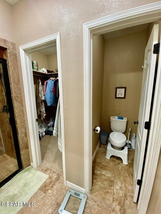 Building Photo - 11616 Grotto Bay Ct