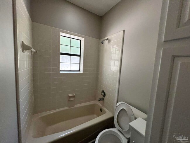 Building Photo - 3497 Barkwood Dr