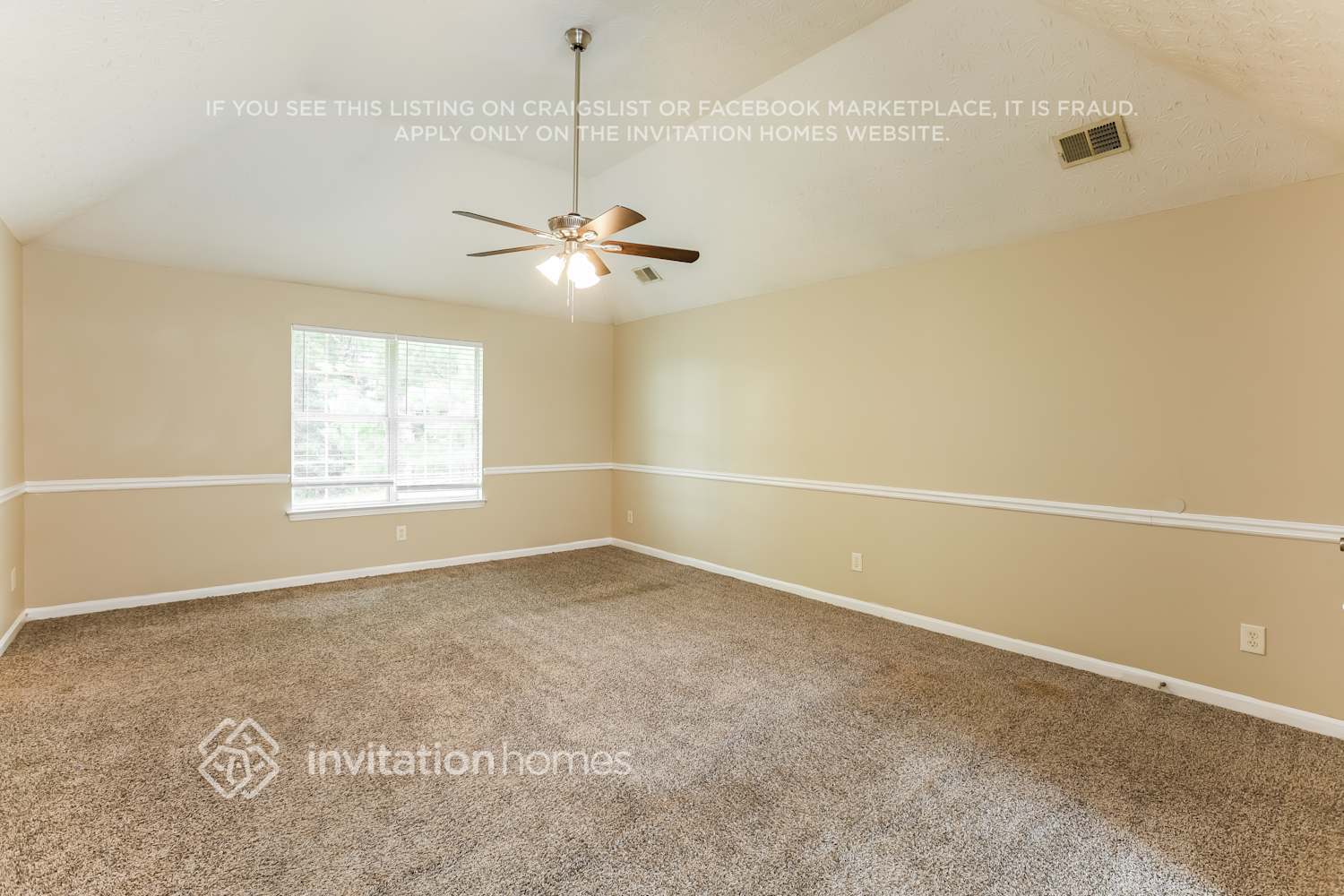 Building Photo - 3753 Swain St