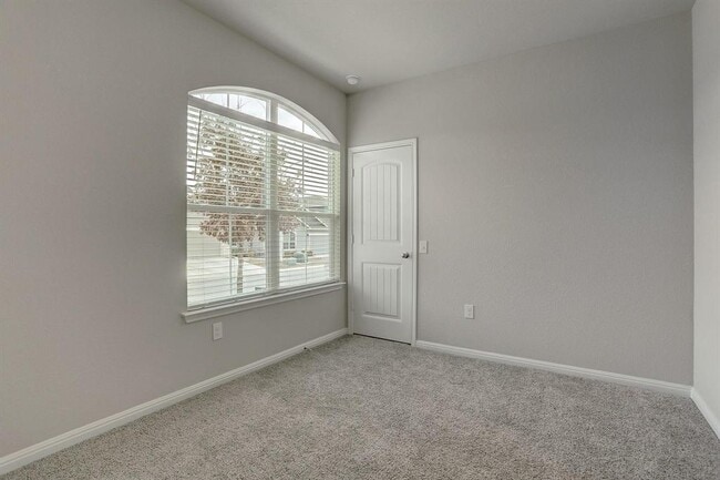 Building Photo - 14218 Handel Dr