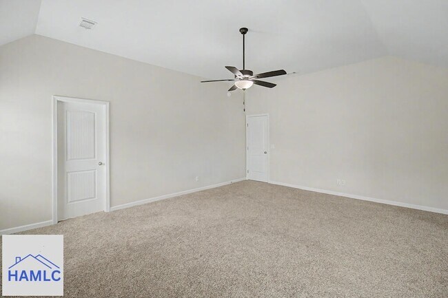 Building Photo - 319 Herty Ln