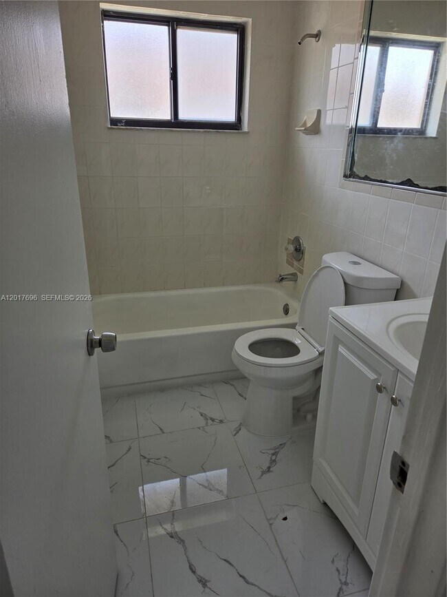 Building Photo - 7275 W 24th Ave