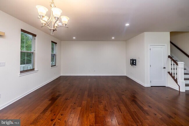 Building Photo - 401 Wynstone Ct