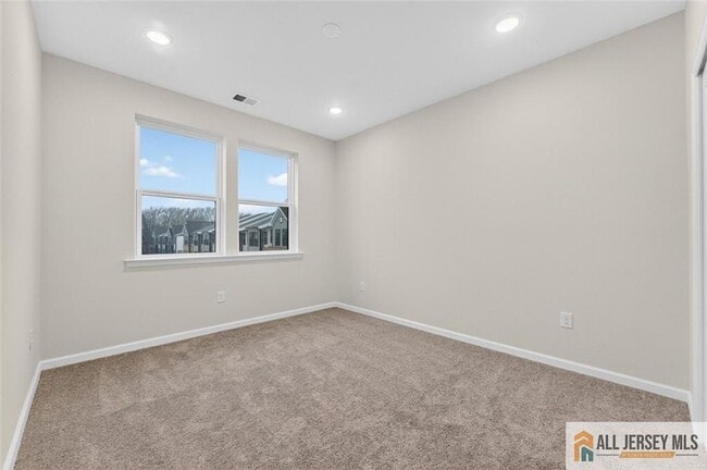 Building Photo - 505 Sadie Cir