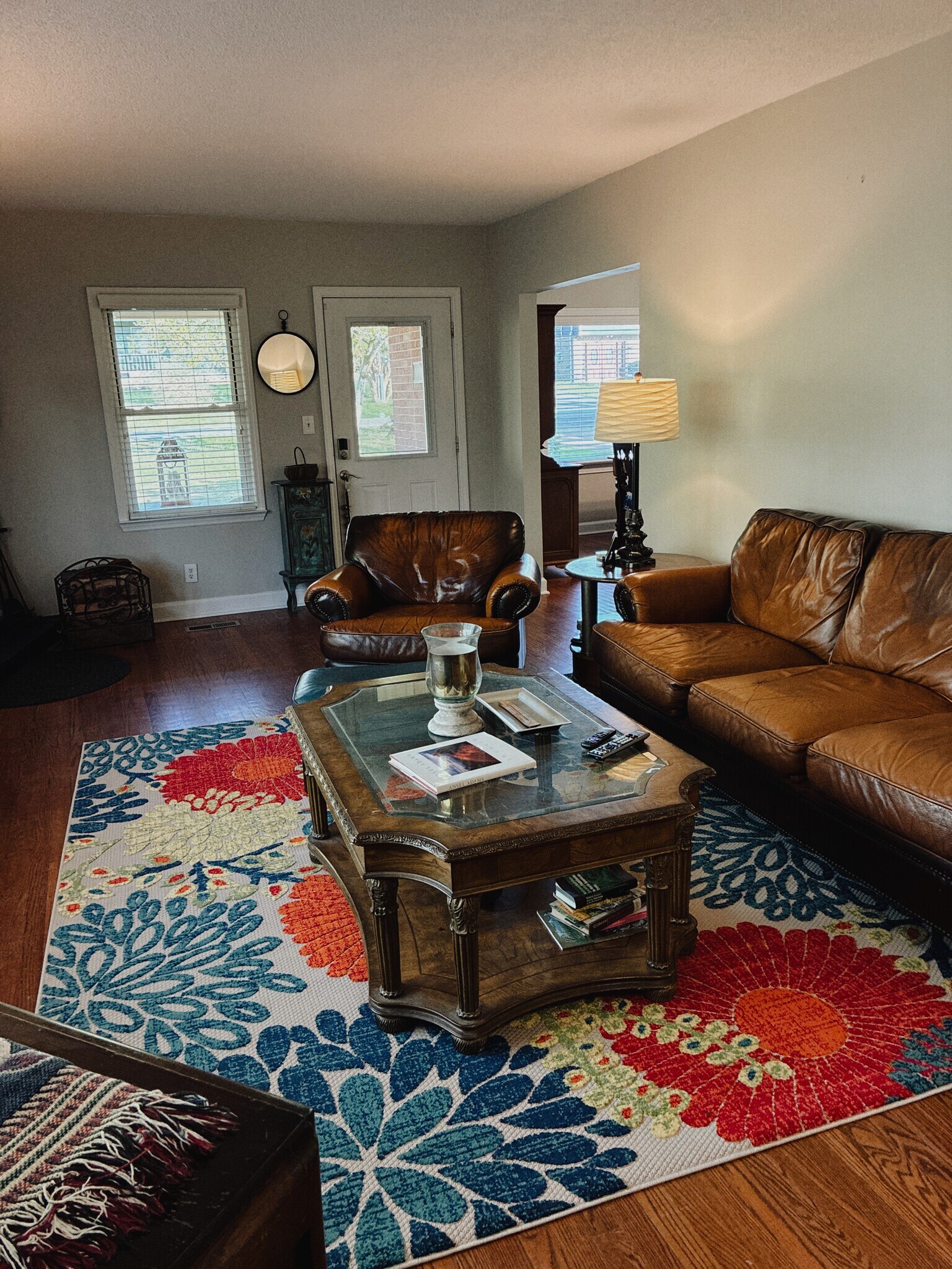 Building Photo - 6946 Hickory View Ln