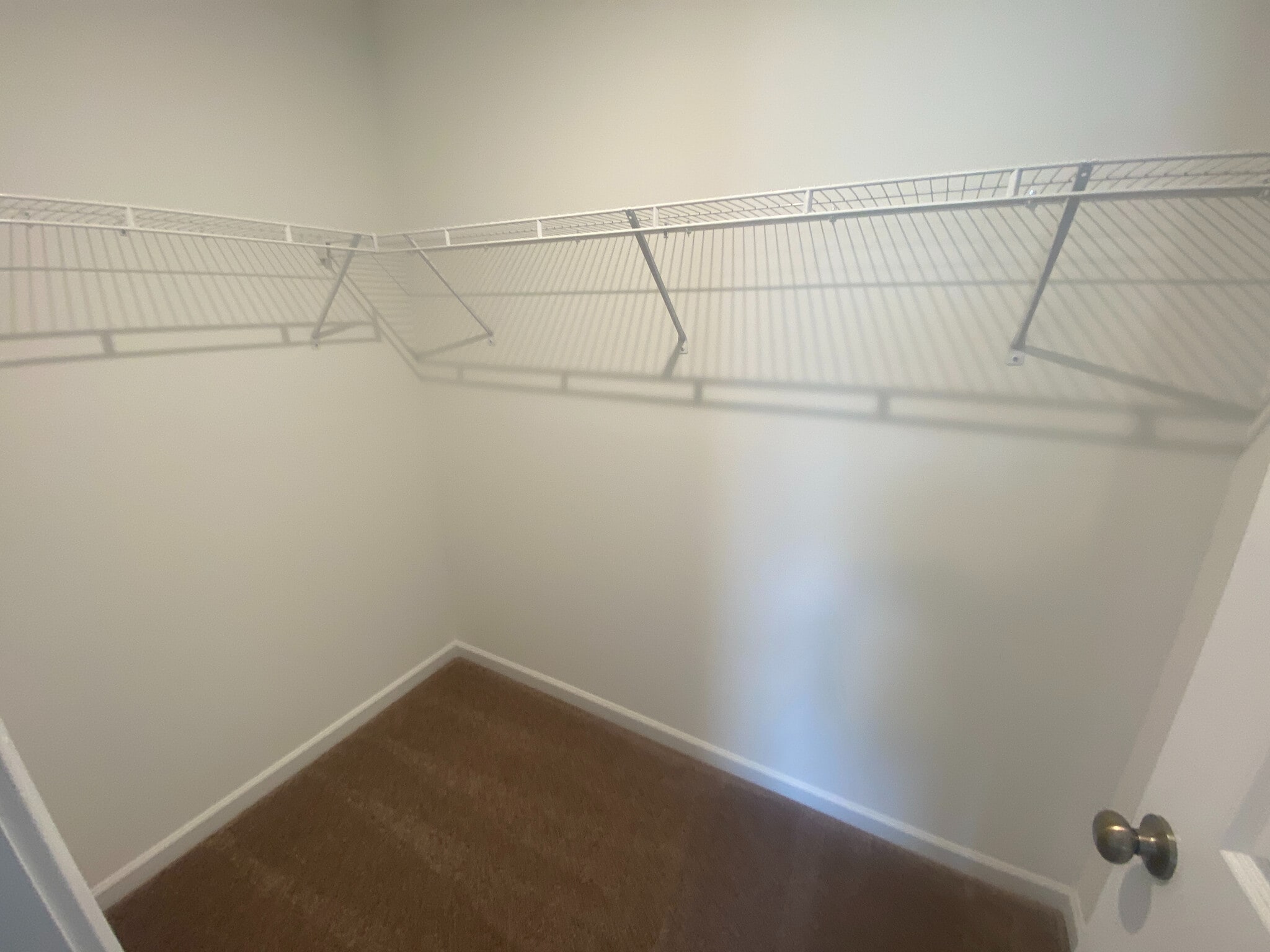 Building Photo - Room in Single Family Home on Luca Ter SW