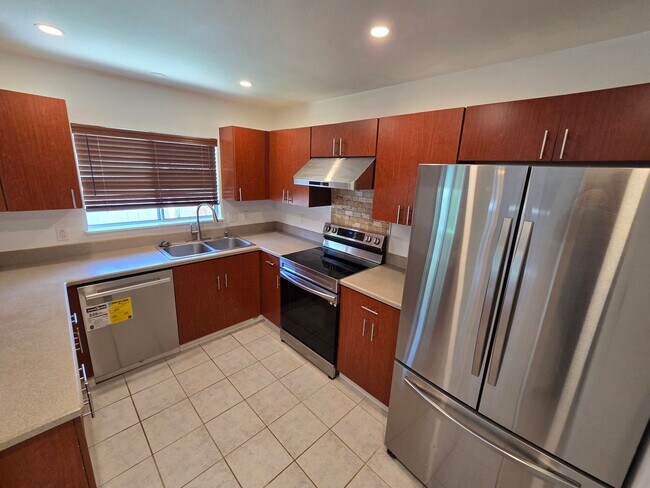 Building Photo - Spacious 2-Bedroom Home with loft in Tropics at Waikele with 2 car Garage