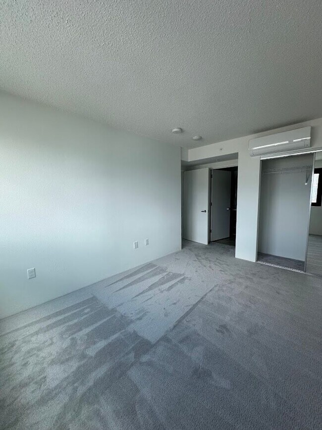 Building Photo - Ililani, brand new construction located in...