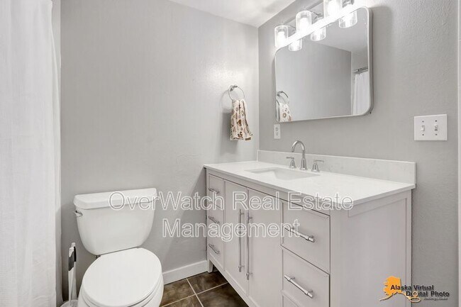 Building Photo - 9308 Hall Cir