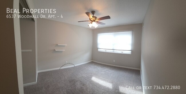 Building Photo - 6537 Woodhall Dr