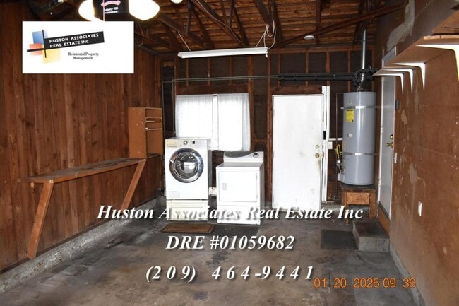 Building Photo - 7120 Inglewood Ave